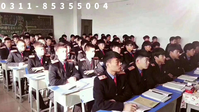 初中生可以學(xué)城市軌道交通供電專業(yè)嗎？