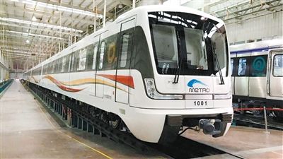城市軌道交通車(chē)輛運(yùn)用與檢修專業(yè)招生要求