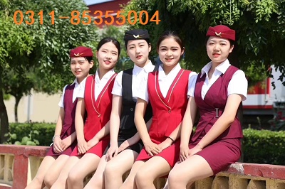 鐵路學(xué)校適合女生的鐵路專業(yè)有哪些？