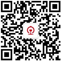 石家莊東華鐵路學校網上報名如何辦理？