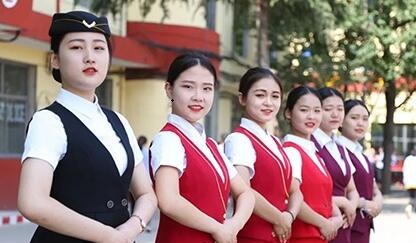 鐵路學(xué)校包分配嗎？分配靠譜嗎？