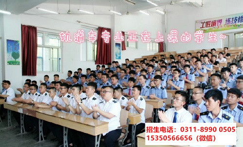 中專(zhuān)生可以高考嗎？