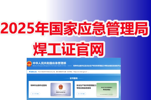 未命名快樂來(lái)了.jpg
