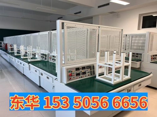 男生報(bào)石家莊東華鐵路學(xué)校哪個(gè)專(zhuān)業(yè)比較好？