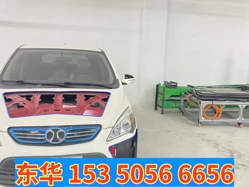 男生報(bào)石家莊東華鐵路學(xué)校哪個(gè)專(zhuān)業(yè)比較好？