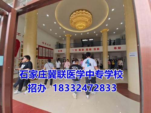 微信圖片_20250114085320_副.jpg