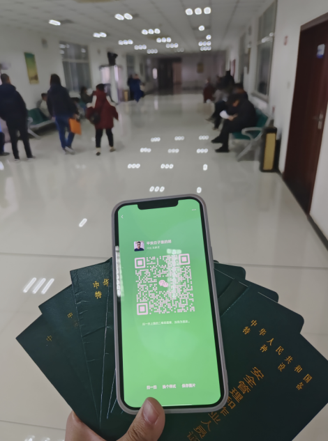 特種設(shè)備安全管理人員A證怎么報考？報名條件，就業(yè)前景怎么樣？