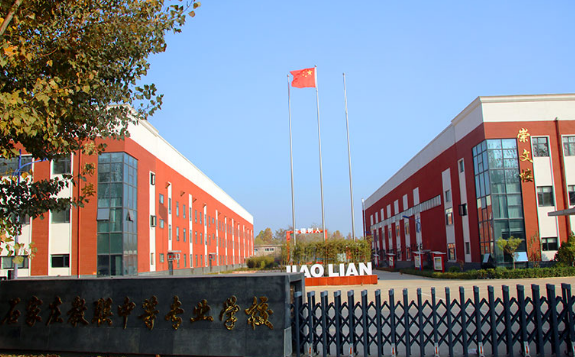 石家莊教聯(lián)高級職業(yè)中學(xué)熱門專業(yè)有哪些？
