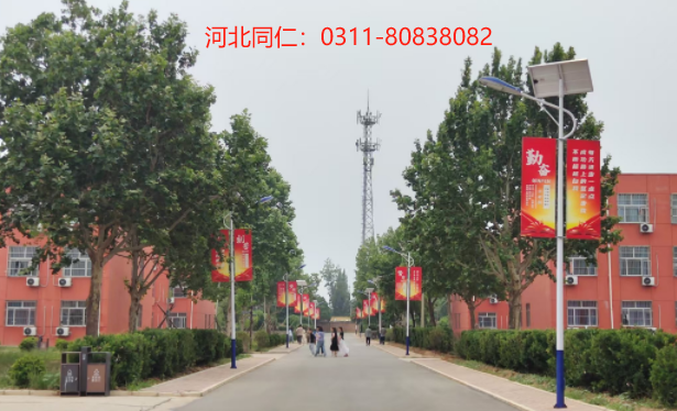 石家莊醫(yī)護(hù)類中專學(xué)校哪家好？