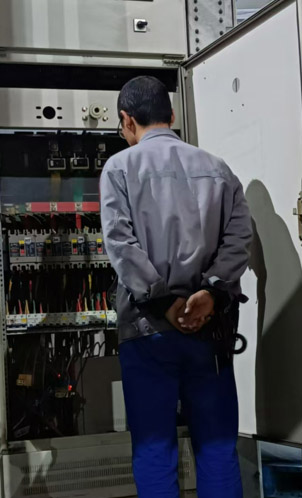 什么樣的人需要考電工證呢？這7類(lèi)人注意啦！