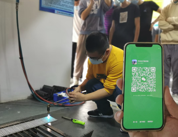 應(yīng)急管理廳焊工證報考全流程？考試怎么考？報名需要滿足什么條件？
