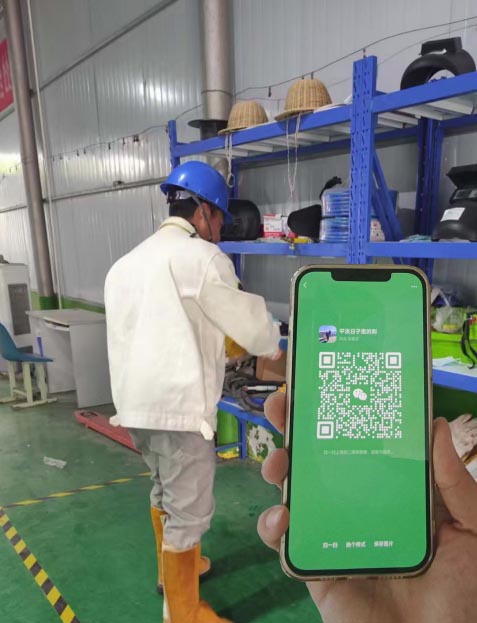 國家通用焊工證2025年10月份培訓考試計劃安排