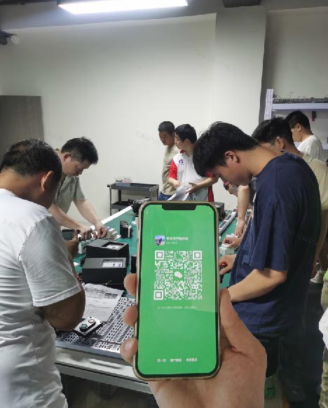 電工證網(wǎng)站官方網(wǎng) 考電工證在哪里報名