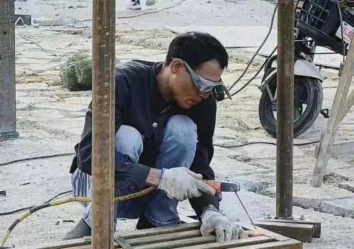 應(yīng)急管理廳焊工證（焊接與熱切割作業(yè)操作證）全流程指南