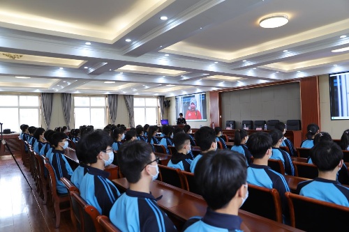 初中畢業(yè)學(xué)醫(yī)能升學(xué)嗎？升學(xué)好考嗎？