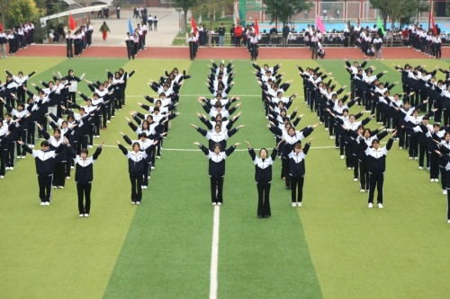 2026 春招必看！石家莊東華鐵路學校 14 大熱門專業(yè) + 學費全解析