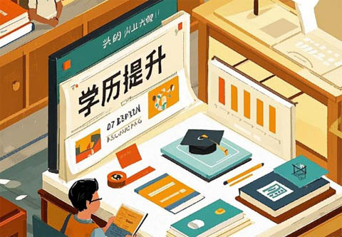 2025年下半年全國大學(xué)英語四、六級考試考前提示