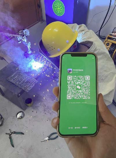 2026年焊工證復(fù)審最新規(guī)定