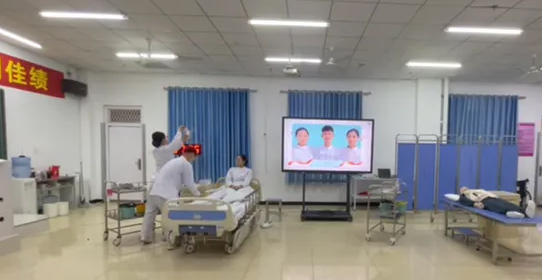 QQ20260116-162827副本.jpg QQ20260116-162827副本.jpg