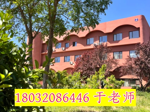 河北同仁醫(yī)學(xué)中等專業(yè)學(xué)校地址和電話