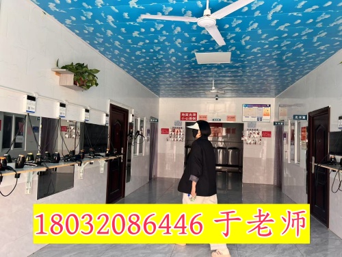 微信圖片_20260121083642_182_2229 (1).jpg