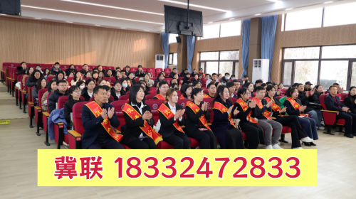 石家莊冀聯(lián)醫(yī)學(xué)中專學(xué)校學(xué)費(fèi)多少錢？國(guó)家資助政策全解析