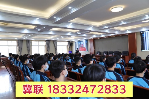 石家莊冀聯(lián)醫(yī)學(xué)中專學(xué)校能上大專嗎？初三生升學(xué)路徑全解析