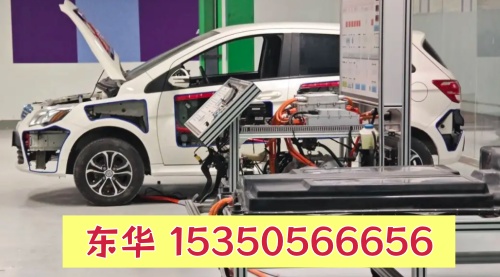 初中生學(xué)什么專業(yè)好？石家莊東華鐵路學(xué)校熱門專業(yè)推薦