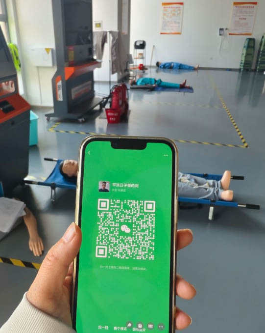 QQ20260403-100156副本.jpg QQ20260403-100156副本.jpg