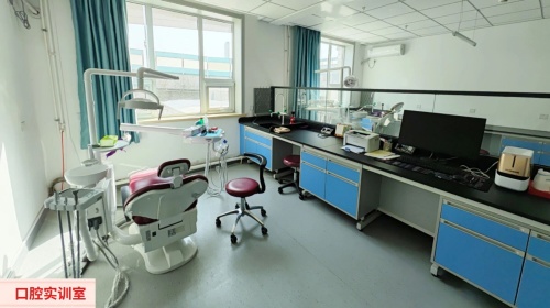 石家莊冀聯(lián)醫(yī)學(xué)中專學(xué)校2026年招生分?jǐn)?shù)線是多少？