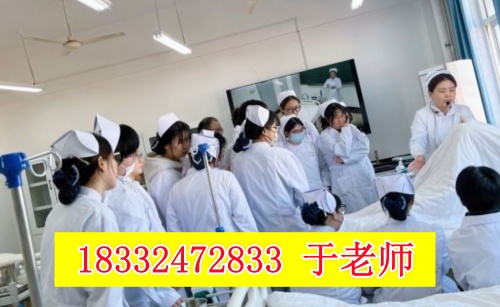 石家莊冀聯(lián)醫(yī)學(xué)中專學(xué)校護(hù)理專業(yè)能考臨床醫(yī)學(xué)專業(yè)嗎？